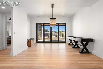 3939 Needles Drive, Colorado Springs, CO 80908 - Photo 35