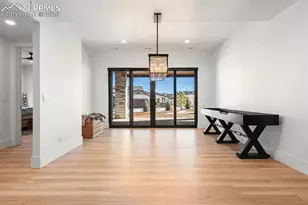 3939 Needles Dr, Colorado Springs, CO 80908 - Photo 35