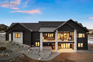 3939 Needles Dr, Colorado Springs, CO 80908 - Photo 1