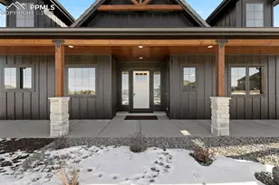 3939 Needles Dr, Colorado Springs, CO 80908 - Photo 11