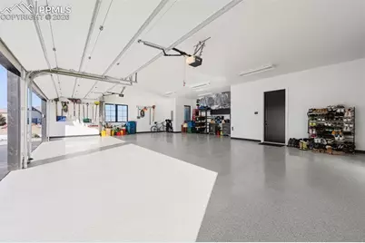 3939 Needles Drive, Colorado Springs, CO 80908 - Photo 45