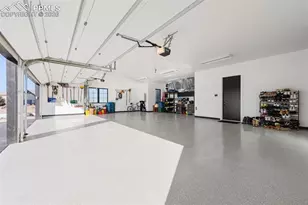 3939 Needles Dr, Colorado Springs, CO 80908 - Photo 45