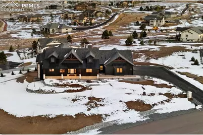 3939 Needles Drive, Colorado Springs, CO 80908 - Photo 47