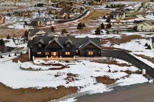 3939 Needles Dr, Colorado Springs, CO 80908 - Photo 47