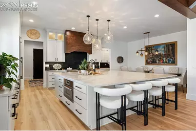 3939 Needles Drive, Colorado Springs, CO 80908 - Photo 17