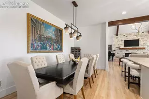 3939 Needles Dr, Colorado Springs, CO 80908 - Photo 21