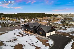 3939 Needles Dr, Colorado Springs, CO 80908 - Photo 5