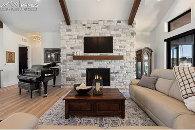 3939 Needles Drive, Colorado Springs, CO 80908 - Photo 15