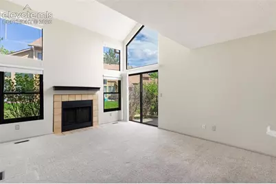 4245 Autumn Heights Drive #D, Colorado Springs, CO 80906 - Photo 11