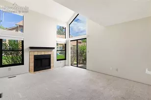 4245 Autumn Heights Dr, Colorado Springs, CO 80906 - Photo 11