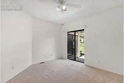 4245 Autumn Heights Drive #D, Colorado Springs, CO 80906 - Photo 19