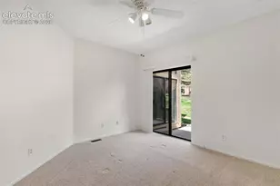 4245 Autumn Heights Dr, Colorado Springs, CO 80906 - Photo 19