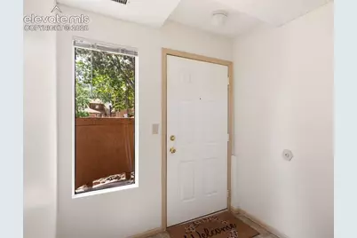 4245 Autumn Heights Drive #D, Colorado Springs, CO 80906 - Photo 9