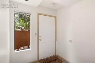 4245 Autumn Heights Dr, Colorado Springs, CO 80906 - Photo 9