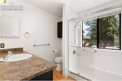 4245 Autumn Heights Drive #D, Colorado Springs, CO 80906 - Photo 21