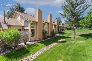 4245 Autumn Heights Dr, Colorado Springs, CO 80906 - Photo 7