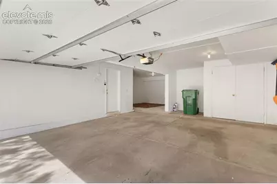 4245 Autumn Heights Drive #D, Colorado Springs, CO 80906 - Photo 25
