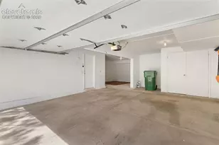 4245 Autumn Heights Dr, Colorado Springs, CO 80906 - Photo 25