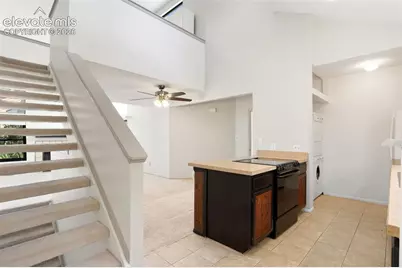 4245 Autumn Heights Drive #D, Colorado Springs, CO 80906 - Photo 17