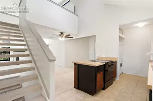 4245 Autumn Heights Dr, Colorado Springs, CO 80906 - Photo 17