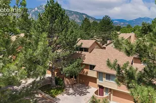 4245 Autumn Heights Dr, Colorado Springs, CO 80906 - Photo 1