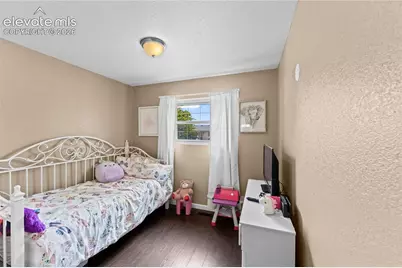 7368 Colonial Drive, Fountain, CO 80817 - Photo 17