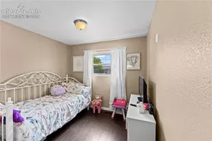 7368 Colonial Dr, Fountain, CO 80817 - Photo 17