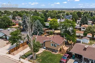 7368 Colonial Dr, Fountain, CO 80817 - Photo 35