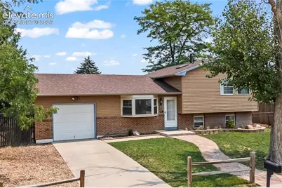 7368 Colonial Drive, Fountain, CO 80817 - Photo 3