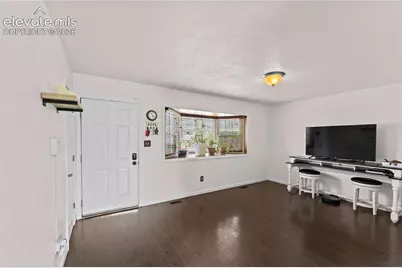 7368 Colonial Drive, Fountain, CO 80817 - Photo 5