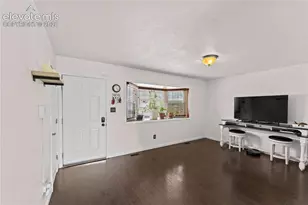 7368 Colonial Dr, Fountain, CO 80817 - Photo 5