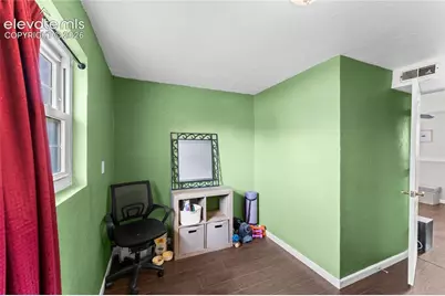7368 Colonial Drive, Fountain, CO 80817 - Photo 25