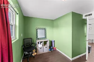 7368 Colonial Dr, Fountain, CO 80817 - Photo 25