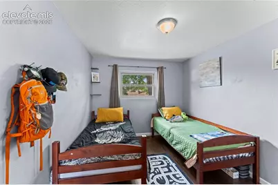 7368 Colonial Drive, Fountain, CO 80817 - Photo 19
