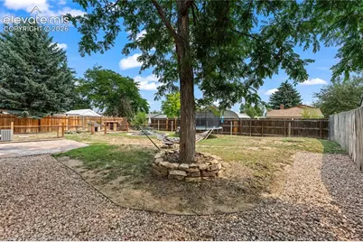 7368 Colonial Drive, Fountain, CO 80817 - Photo 29