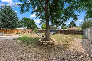 7368 Colonial Dr, Fountain, CO 80817 - Photo 29