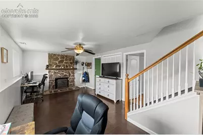 7368 Colonial Drive, Fountain, CO 80817 - Photo 23