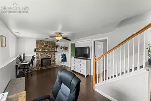 7368 Colonial Dr, Fountain, CO 80817 - Photo 23