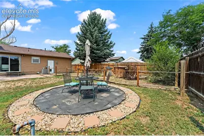 7368 Colonial Drive, Fountain, CO 80817 - Photo 31