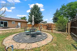 7368 Colonial Dr, Fountain, CO 80817 - Photo 31