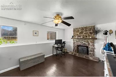 7368 Colonial Drive, Fountain, CO 80817 - Photo 21