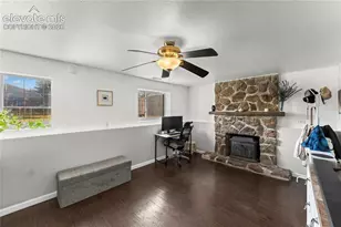7368 Colonial Dr, Fountain, CO 80817 - Photo 21