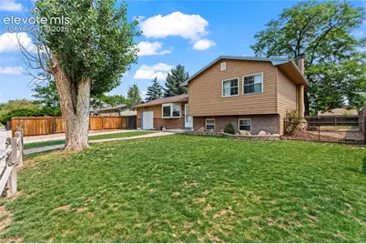 7368 Colonial Drive, Fountain, CO 80817 - Photo 33