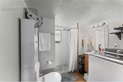 7368 Colonial Drive, Fountain, CO 80817 - Photo 27