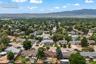 7368 Colonial Dr, Fountain, CO 80817 - Photo 37