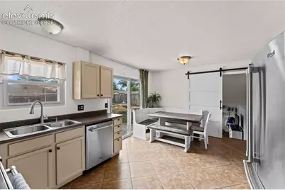 7368 Colonial Drive, Fountain, CO 80817 - Photo 11
