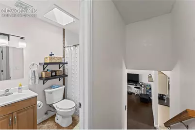 7368 Colonial Drive, Fountain, CO 80817 - Photo 13
