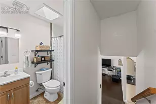 7368 Colonial Dr, Fountain, CO 80817 - Photo 13