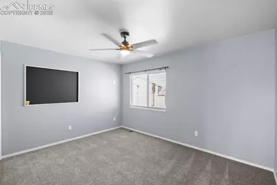 10853 Torreys Peak Way, Peyton, CO 80831 - Photo 29