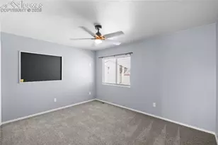 10853 Torreys Peak Way, Peyton, CO 80831 - Photo 29